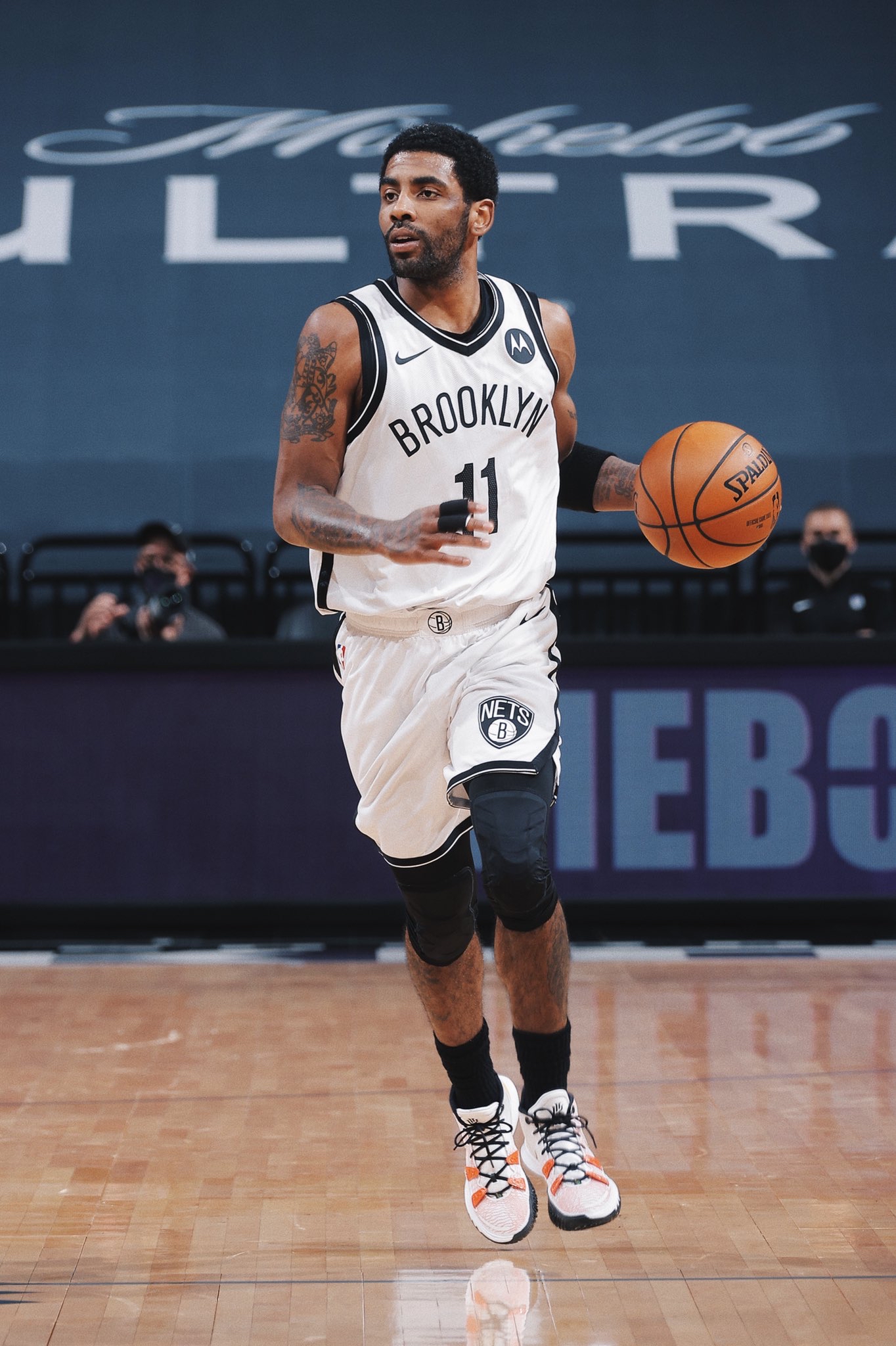 100球和300球也在国家队，姆巴佩职业生涯已打进400球（姆巴佩生涯破400球里程碑：第100球与第300球同样来自国家队）