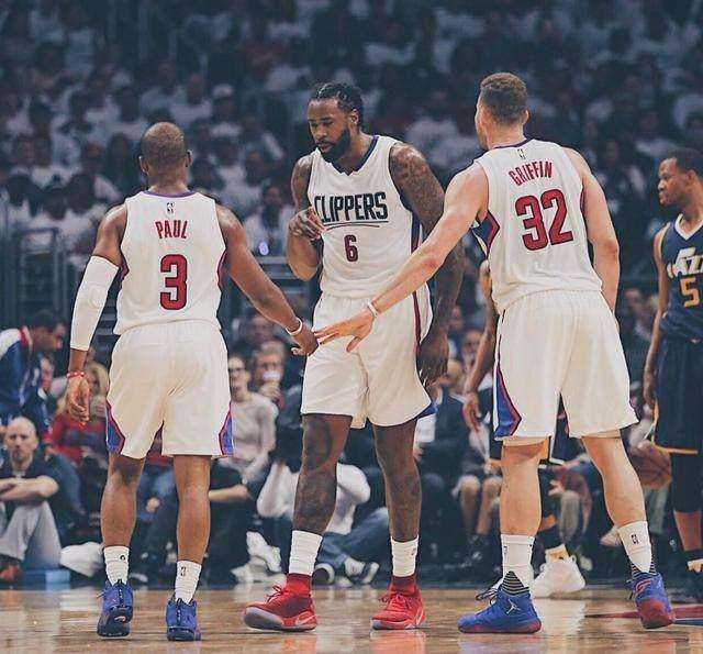 穆尼奥斯：要让外界关注加沙局势；巴斯克代表队世界杯能夺冠（穆尼奥斯呼吁全球聚焦加沙；称巴斯克代表队有望夺得世界杯冠军）