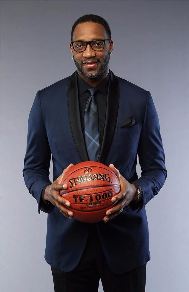 欧塞尔主席周云杰：我想把欧塞尔打造成中国足球出海的桥头堡（欧塞尔主席周云杰：要把欧塞尔打造为中国足球走向世界的前沿阵地）