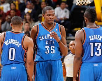 队史第二快！英格拉姆得分突破500+，仅次于伦纳德（英格拉姆完成500+得分里程碑，队史达成速度仅次伦纳德）