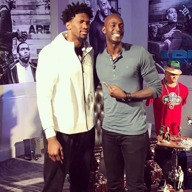 广岛前锋：在艰难的情况下能拿下一场平局很欣慰，感谢远征军（广岛前锋：逆境守住平局倍感欣慰，感谢远征军）