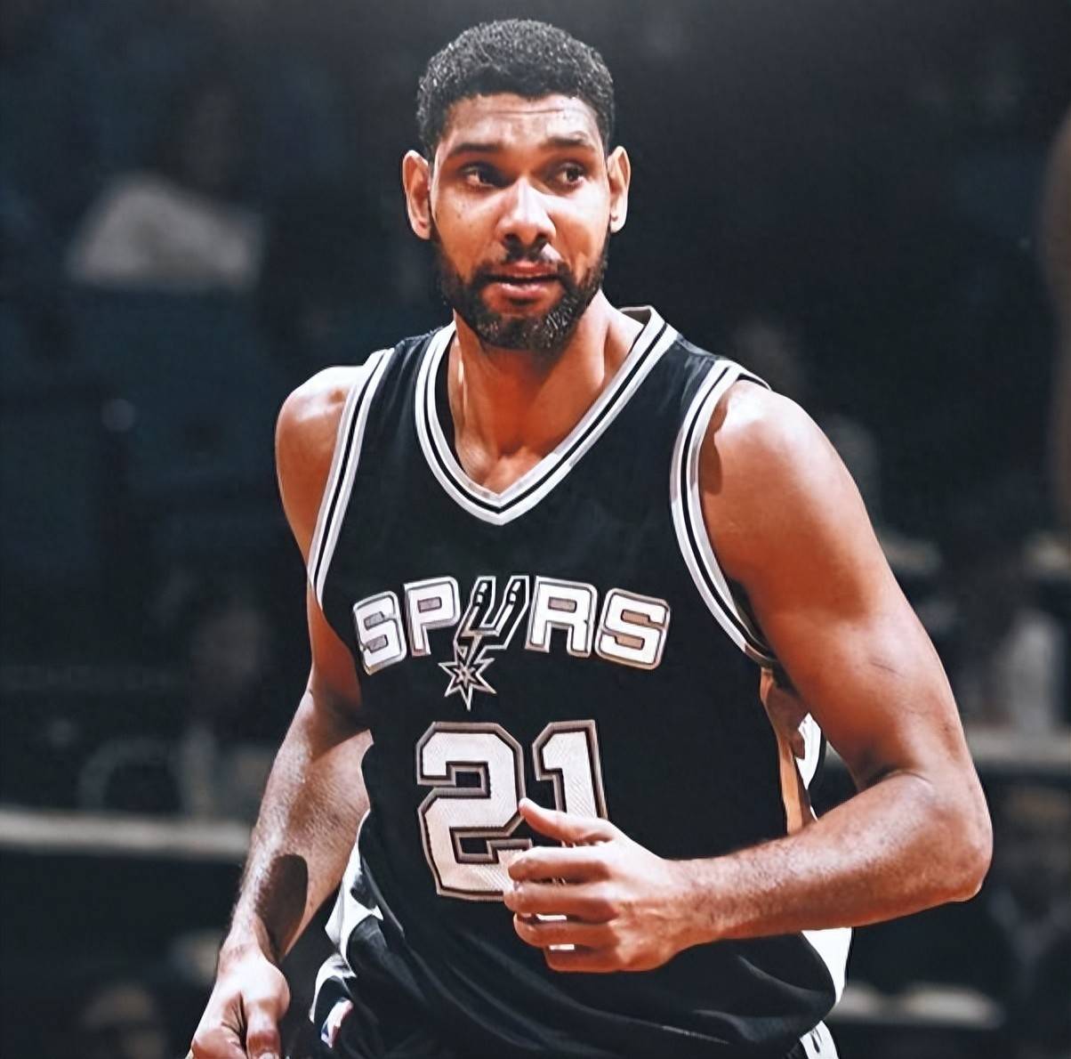 米兰主席：新球场计划进展慢，是因为球迷出于情感因素进行反对（米兰主席称新球场推进缓慢，因球迷情感性反对）