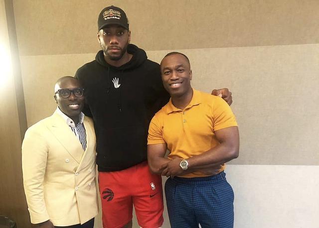 没有100%主力，看状态选人：安切洛蒂设定规则剑指世界杯冠军奖杯（不设绝对主力，凭状态用人：安切洛蒂立规直指世界杯冠军）