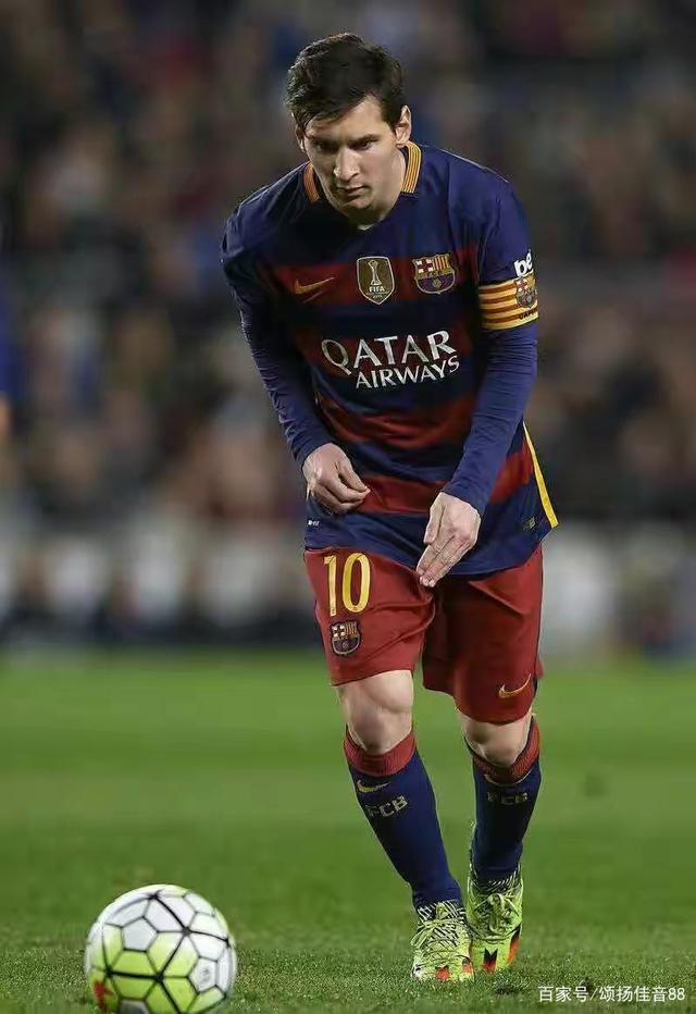 孔塞桑：对错失锁定胜局的进球不满意；弗拉霍维奇是球队领袖（孔塞桑：对未能打进锁胜球不满，弗拉霍维奇是球队领袖）