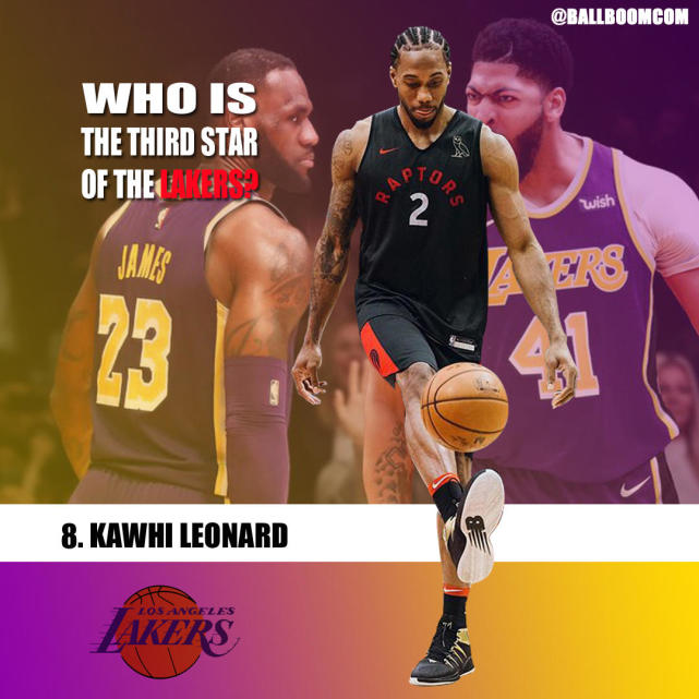 博尼：迪马尔科总是能传出好球；米兰德比和其他比赛一样重要（博尼称赞迪马尔科传球稳定，直言米兰德比与其他比赛同样重要）