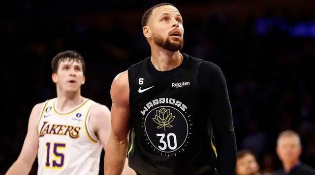 球王本色！迈阿密3-1夺美职联总冠军 梅西助攻双响+MVP+47冠（迈阿密3-1加冕美职联冠军 梅西两助攻当选MVP收获生涯第47冠）