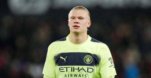 Pop Trading Co登陆首尔，携手七位滑手开启旅程（Pop Trading Co抵达首尔，联袂七位滑手启程）