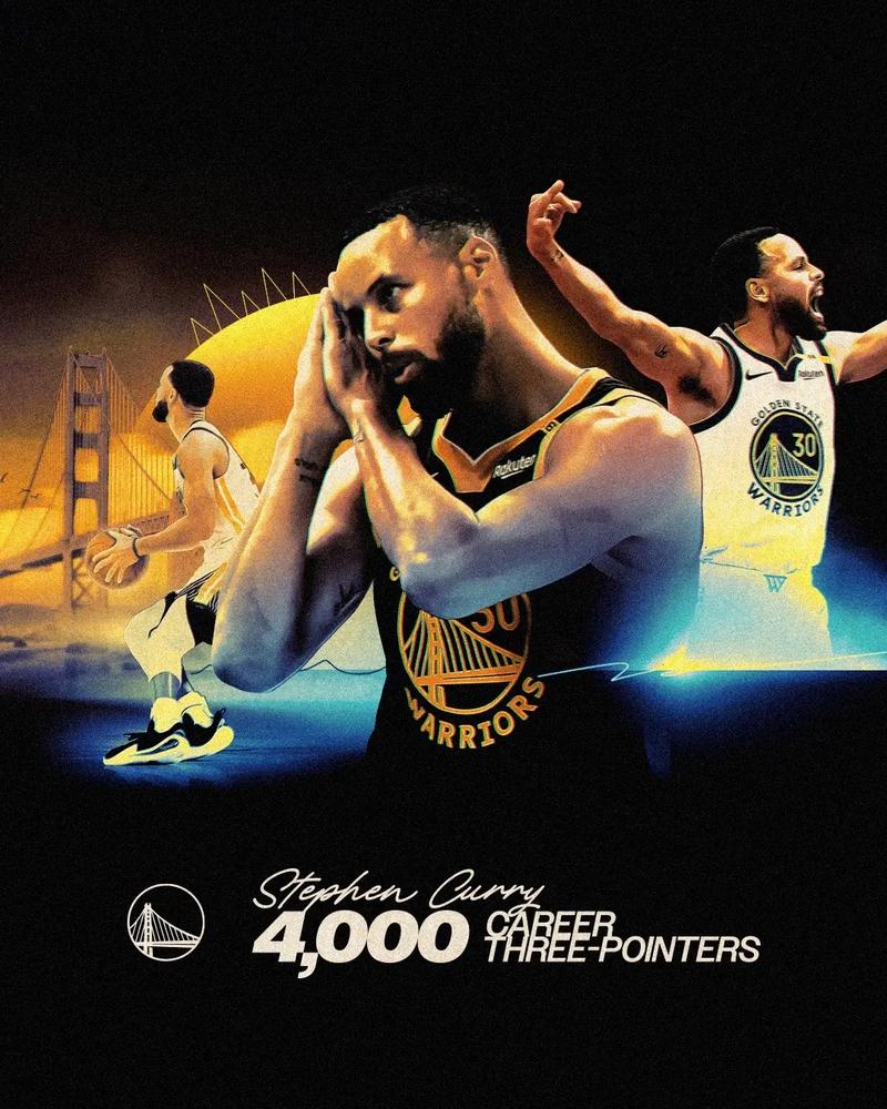 逆天，挪威甲门将点球大战一脚将摆好的球踢走以干扰对方（离谱！挪威甲门将在点球大战中一脚踢走摆好的球干扰对手）