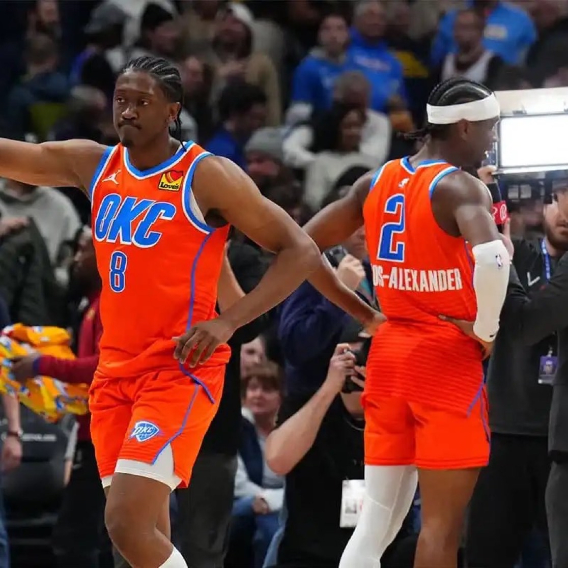 记录报：中国与日本的俱乐部关注葡超中场林肯；身价350万欧（《记录报》：中日多家俱乐部有意葡超中场林肯，估值约350万欧元）