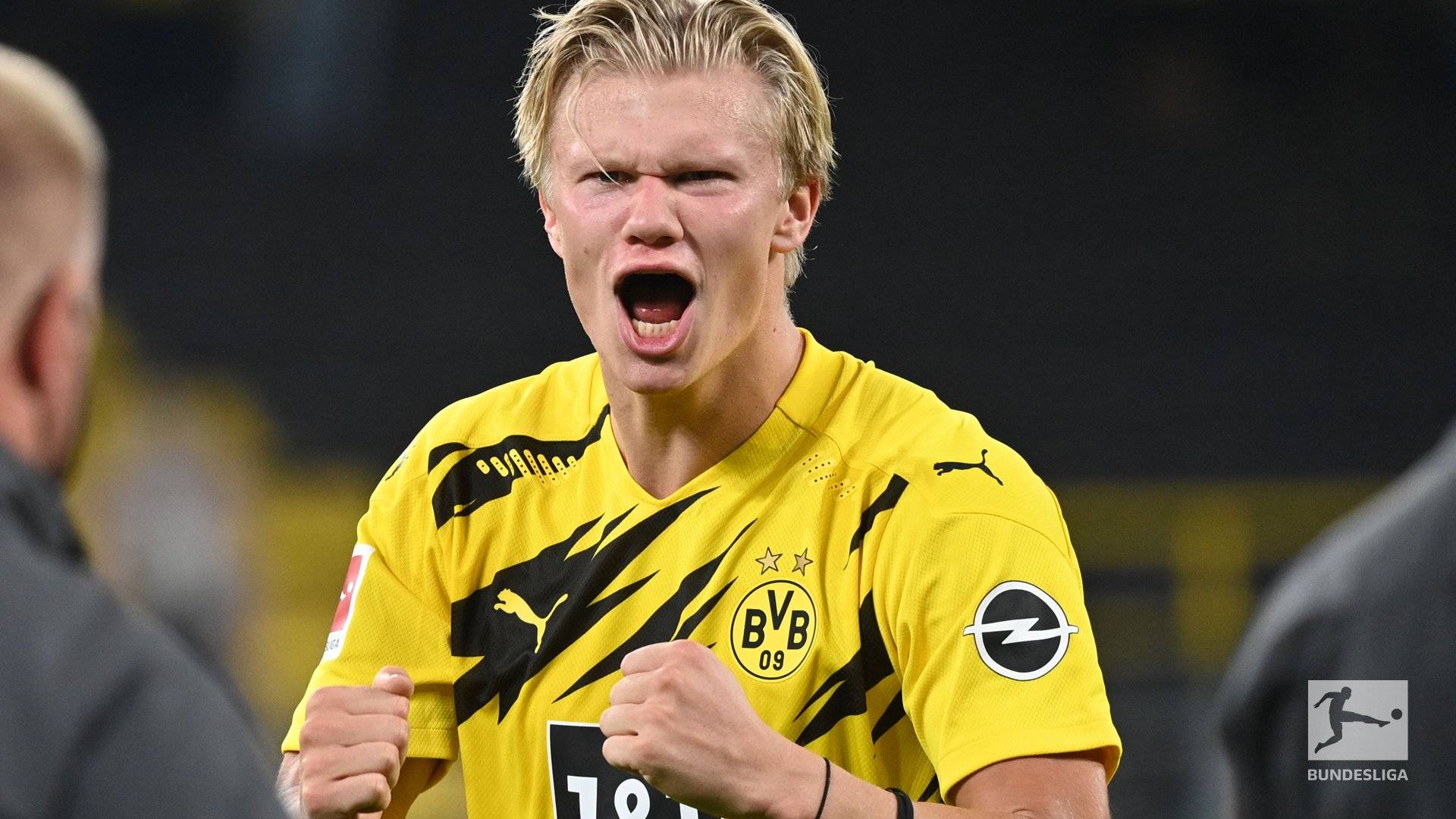 C罗姐姐：批评C罗去白宫的人真是伪君子，他扛了葡萄牙20年（C罗姐姐回怼：指责C罗赴白宫者皆为伪君子，他已扛起葡萄牙20年）