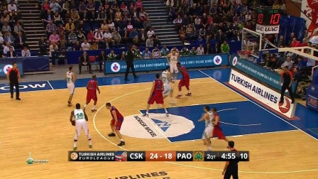 西甲11月最佳球员候选：姆巴佩、亚马尔、格列兹曼在列（西甲11月最佳球员候选公布：姆巴佩、亚马尔、格列兹曼入围）