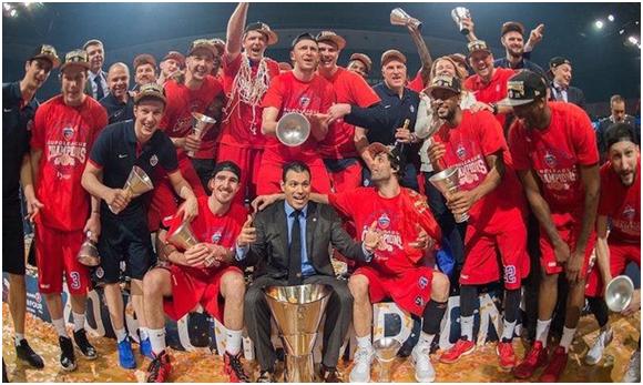 报16连胜终结之仇！凯恩破门追平姆巴佩，拜仁3-2柏林联合三线狂飙（复仇之战！凯恩建功追平姆巴佩，拜仁3-2险胜柏林联合三线高歌猛进）