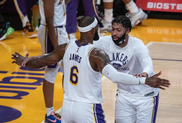 蒙特拉谈战罗马尼亚：他们的教练了解土耳其，我们须发挥100%（蒙特拉谈罗马尼亚之战：对方主帅熟悉土耳其，我们必须全力以赴）