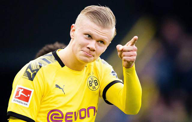 记者：抽签前我和德尚聊过，所有教练都不想在小组赛中碰挪威（记者称：抽签前曾与德尚交流，诸位主帅都不愿在小组赛遭遇挪威）