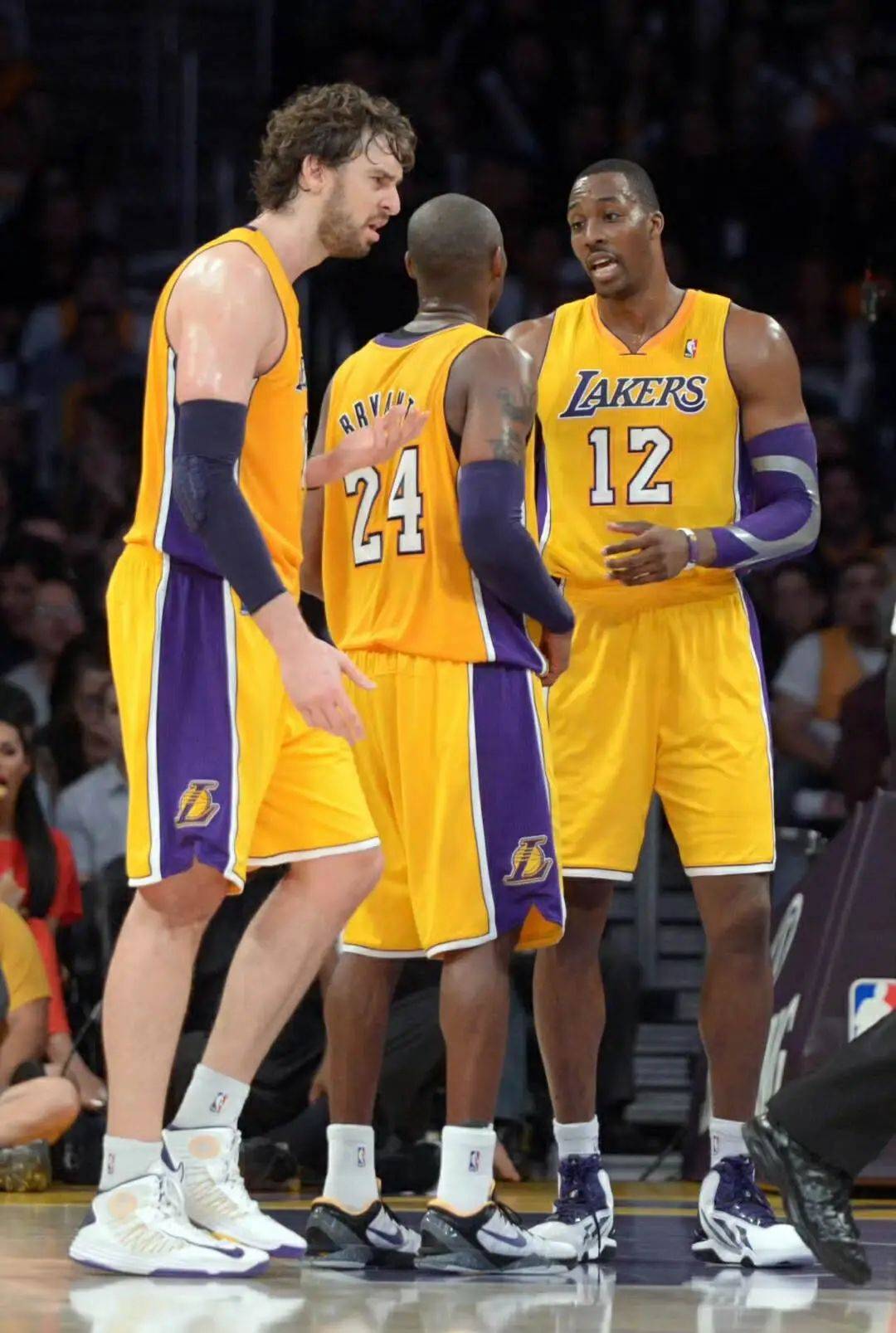 记者：19岁巴西前锋艾莉森渴望加盟维拉，后者报价超1000万镑（记者：19岁巴西锋线新星艾莉森心仪阿斯顿维拉，报价已超1000万英镑）