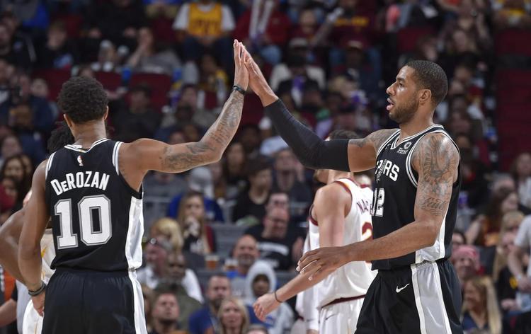 最死亡小组：阿根廷碰世界杯第四 再加冤家挪威意大利（阿根廷落入死亡之组：同组还有世界杯第四名与宿敌挪威、意大利）