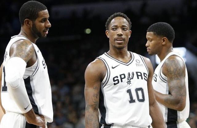 提前一轮降入中甲，长春亚泰18岁门将安智诚：像一场梦（长春亚泰提前一轮降入中甲，18岁门将安智诚感叹：如梦一场）