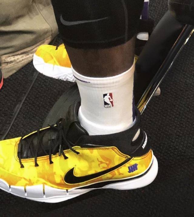 皇马狂喜？据西媒报道，梅西将介入巴萨2026年选...（西媒称梅西或介入巴萨2026年选举，皇马偷笑？）