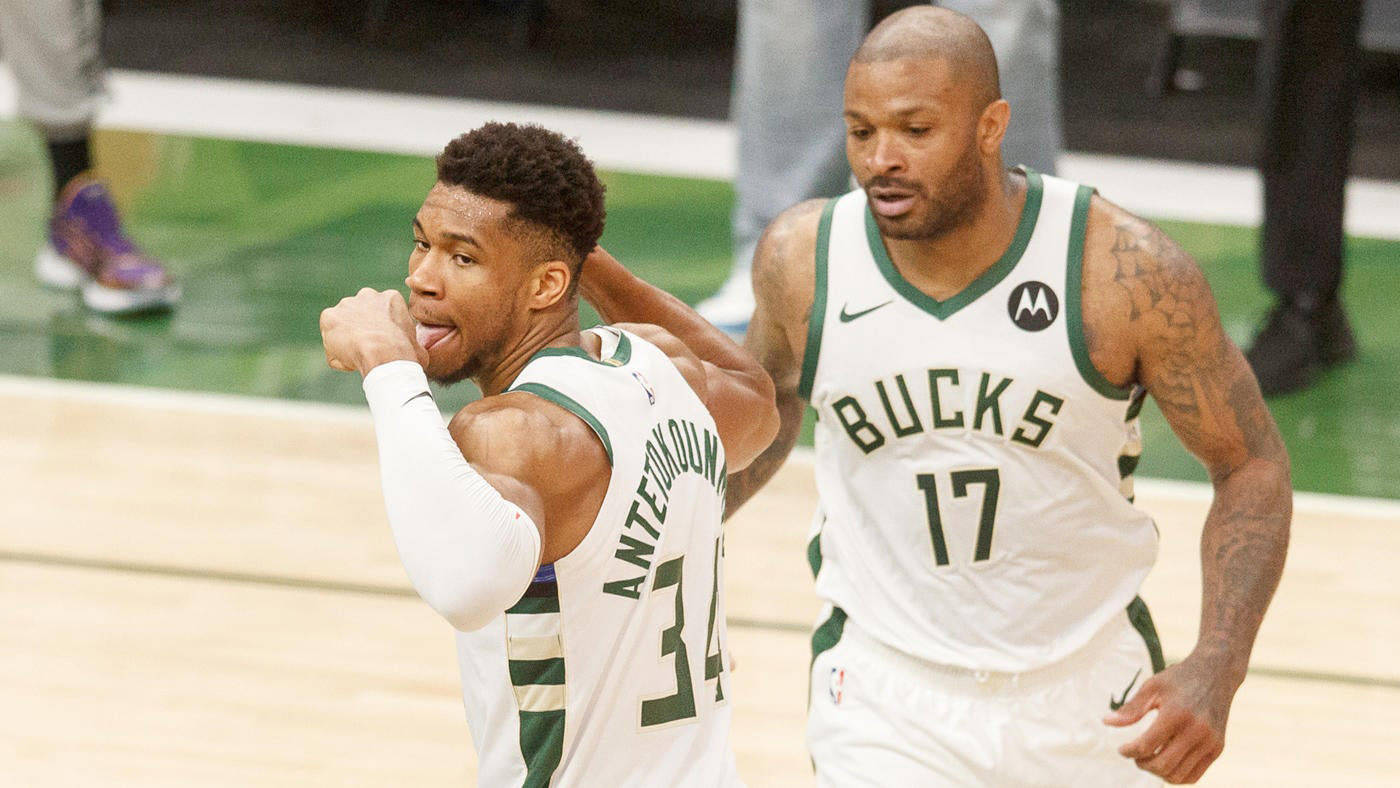 埃贝尔：不理解关于诺伊尔的争论，本赛季他一直是我们的支柱（埃贝尔：对诺伊尔的争议难以理解，本季他始终是球队支柱）