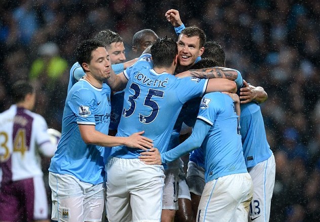 赞布罗塔谈尤文现状：信任斯帕莱蒂经验，球队仍有夺冠的机会（赞布罗塔：信赖斯帕莱蒂的丰富经验，尤文仍具争冠希望）