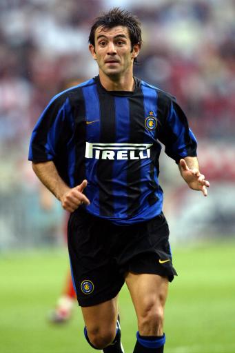 NBA：勇士击败森林狼 库里三分火力全开（NBA：勇士力克森林狼，库里三分手感爆棚）