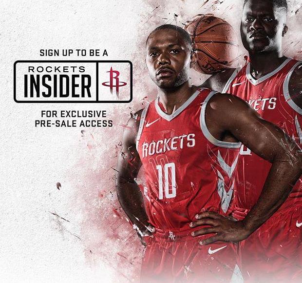 致敬，若塔兄弟前东家贡多马尔在球衣上印了他们的头像和名字（贡多马尔向若塔兄弟致敬：球衣印上两人头像与姓名）