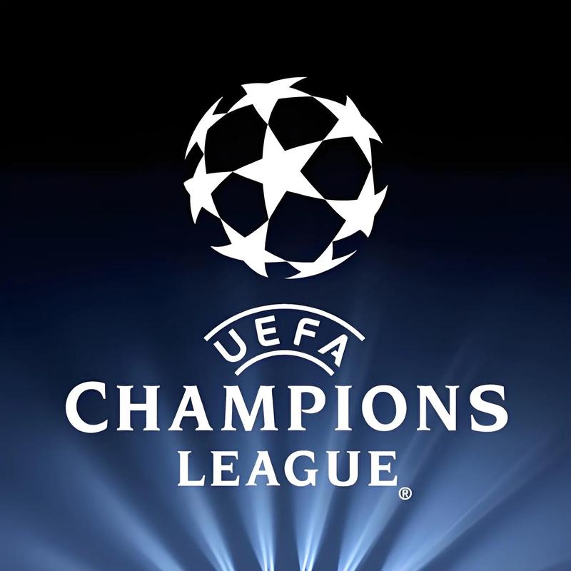 米体：尤文想引进迈尼昂、切利克和格纳布里，但面临激烈竞争（米体：尤文锁定迈尼昂、切利克与格纳布里，抢人战愈演愈烈）