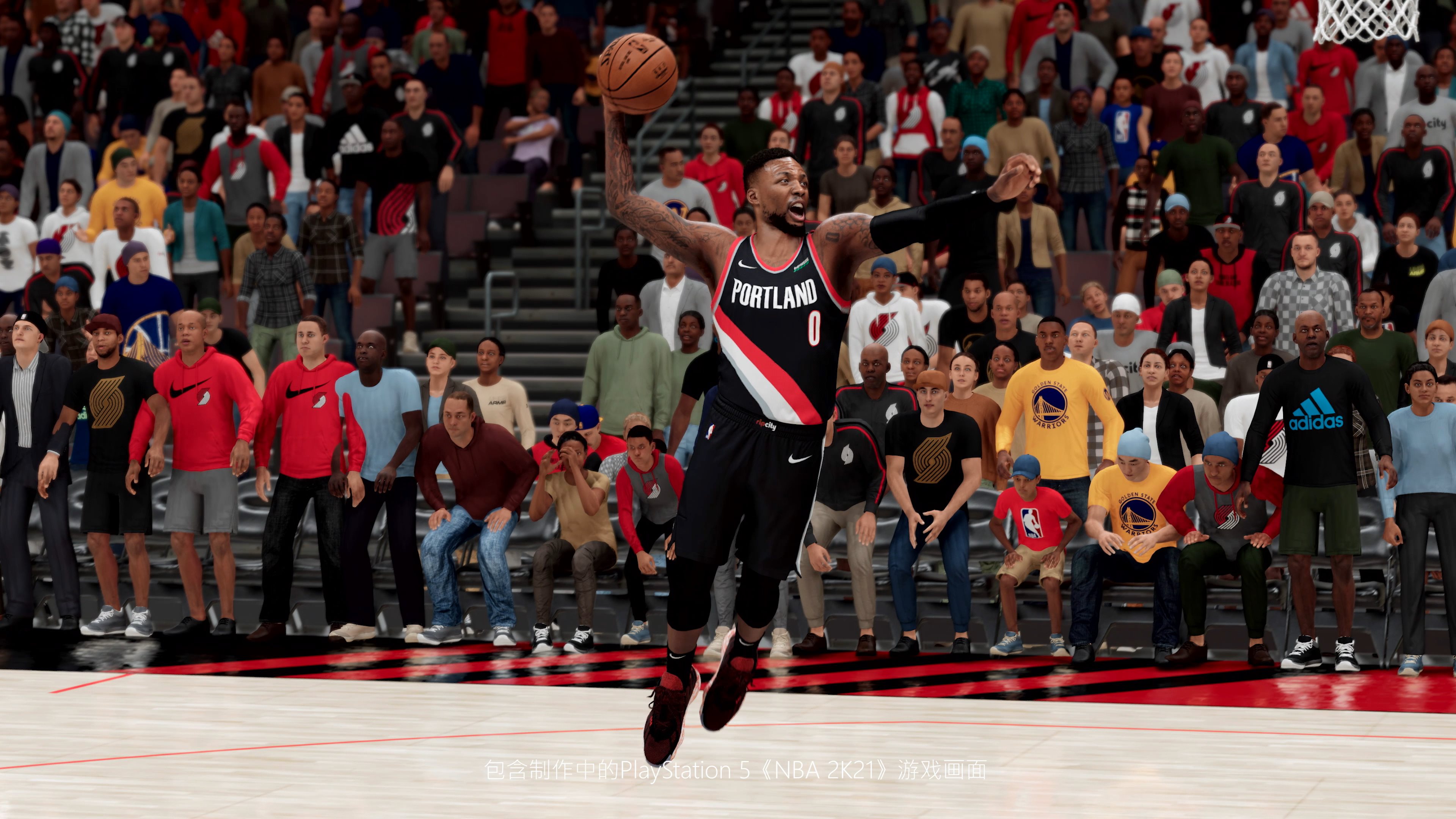 埃及主帅力挺暴怒发声的萨拉赫！向斯洛特传递明确信号（埃及主帅公开声援萨拉赫强硬发声 向斯洛特释放清晰信号）