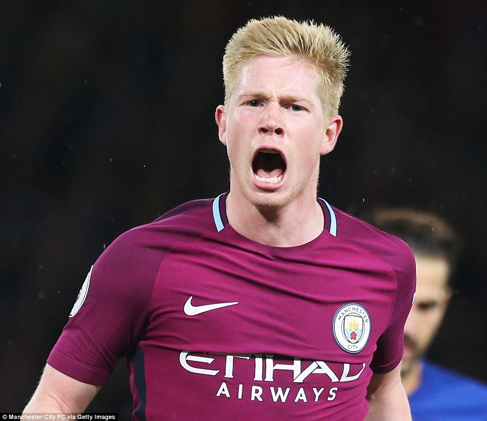 孔蒂：下半场我们本可以表现得更好；对比赛过程感到满意（孔蒂：对比赛进程满意，但下半场还有提升空间）