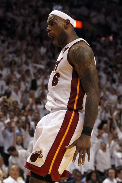 西蒙尼：场上所有球员都拼尽全力，小蜘蛛成功找回了状态（西蒙尼：全队在场上倾尽所有，小蜘蛛状态回来了）