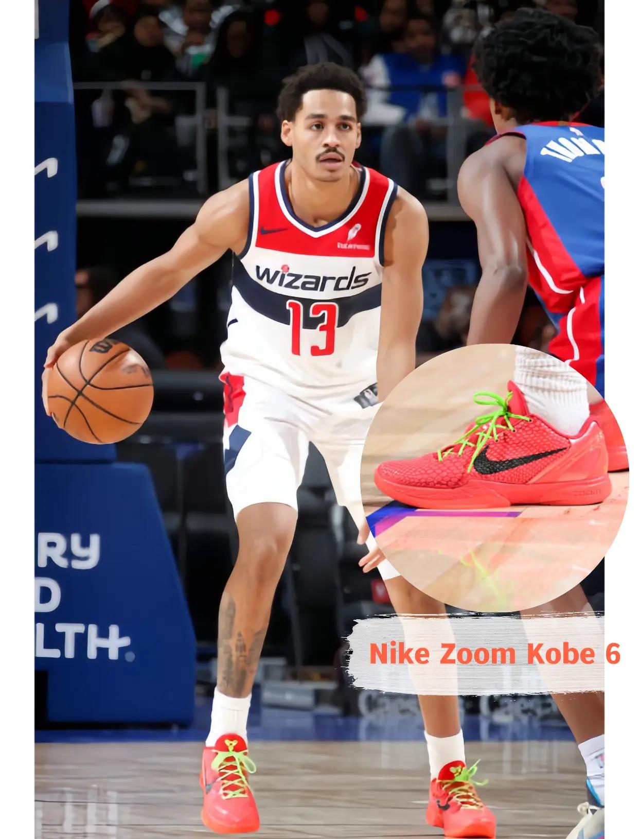 记者：拜仁等多家欧洲俱乐部对霍芬海姆前锋阿斯拉尼感兴趣（拜仁领衔多家欧洲俱乐部有意霍芬海姆前锋阿斯拉尼）