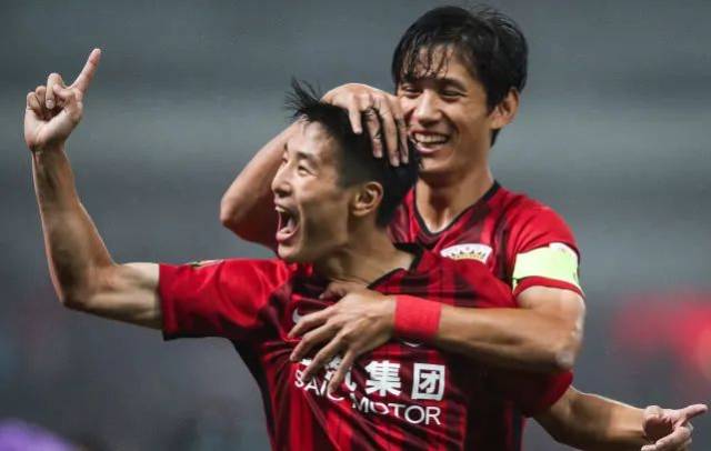 细节，才是分水岭（细节决定高下）