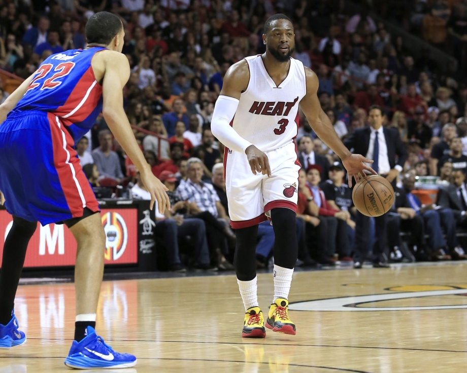 弟媳：我对巴黎唯有感激；和莱昂纳多的不愉快至今仍让我失望（弟媳：对巴黎满怀感恩，但与莱昂纳多的纷争至今仍令我失望）