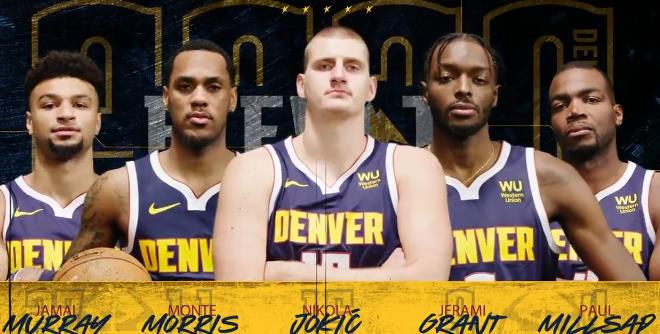 情绪不佳，吉拉西在下半场被换下时拒绝与主教练科瓦奇握手（情绪不悦，吉拉西下半场被换下时拒绝与主帅科瓦奇握手）