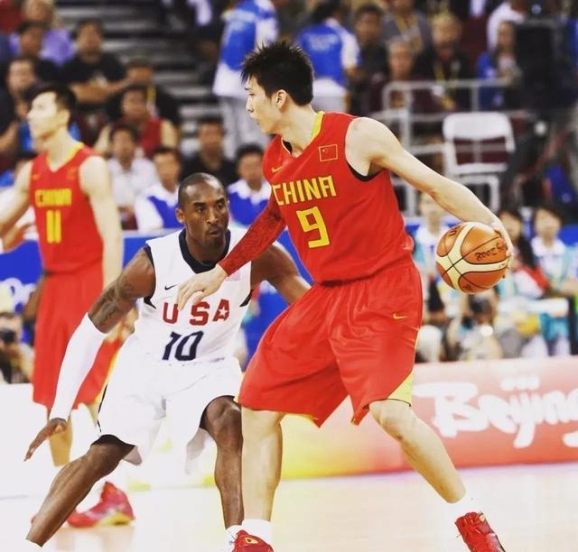 2025赛季日职联大结局：鹿岛时隔9年再夺冠，柏太阳神亚军（2025赛季J1联赛收官：鹿岛睽违九年再登顶，柏太阳神屈居亚军）