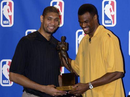 首夺美职联总冠军！梅西神了：季后赛6场6球7助 第47冠排历史第一（梅西封神！率队首捧美职联冠军：季后赛6战6球7助，第47冠独占历史第一）