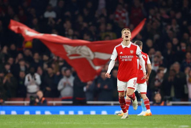 CBA：广州队主场大胜吉林男篮（CBA：广州队主场大比分击败吉林男篮）