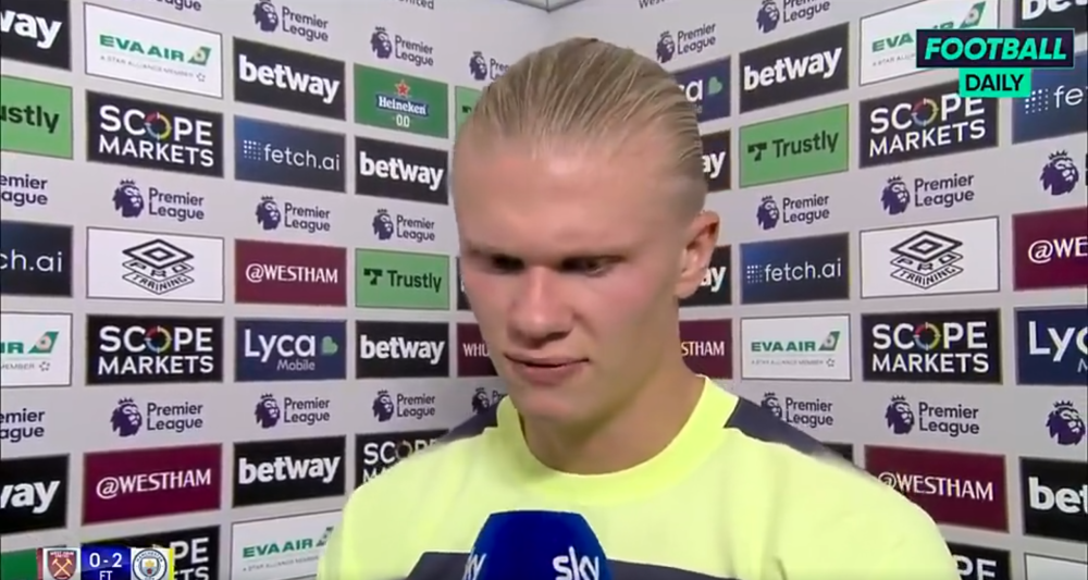 英超前瞻：热刺主场成绩惨淡，布伦特福德客场赛季已7战6负（英超前瞻：热刺主场低迷，布伦特福德客场七战六负）