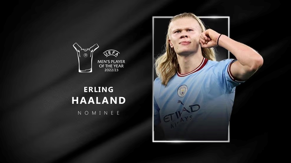 新变化！王曼昱“双杀”孙颖莎两技术精进明显，冲击洛杉矶增筹码（新气象！王曼昱连胜孙颖莎，双项技术显著进步，冲击洛杉矶再添筹码）