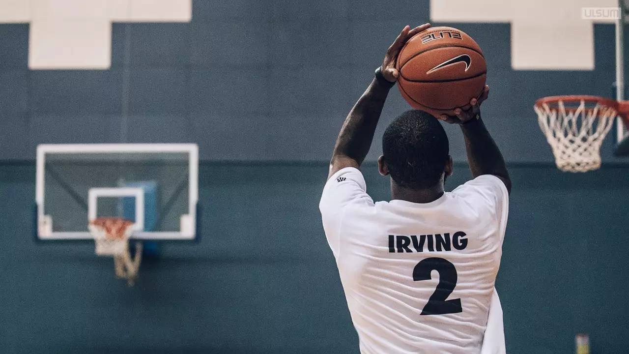 罗马诺：迪乌夫的最终转会费为2500万欧元，并已确保全额支付（罗马诺：迪乌夫转会费最终定为2500万欧，已落实全额支付）