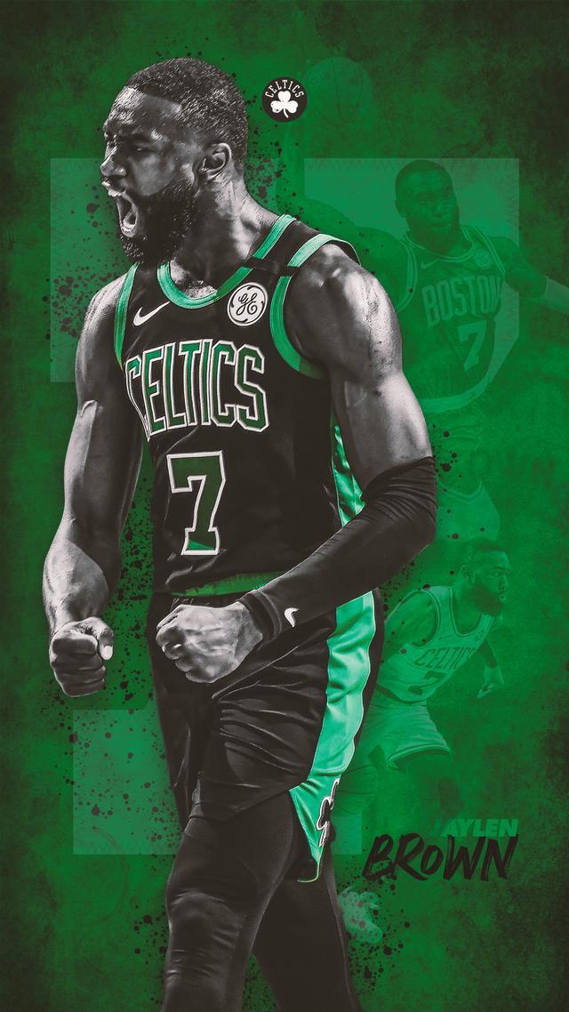 问题不是被进球，是怎么被进的（重点不是丢球，是丢球的方式）