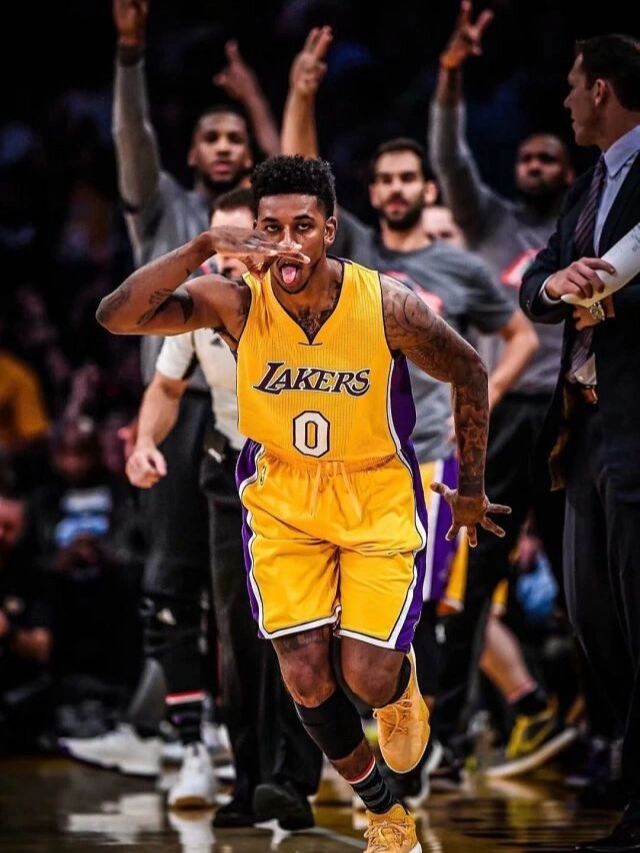 基耶利尼：我们正与伊尔迪兹商谈续约，双方计划继续合作（基耶利尼：与伊尔迪兹续约谈判进行中，双方倾向继续合作）