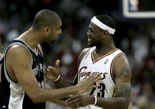 劳塔罗加盟国米后已对阵30支意甲球队破门，同期五大联赛最多（加盟国米以来，劳塔罗已对30支意甲球队破门，同期五大联赛第一）