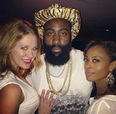 全市场：35岁的皮亚尼奇决定退役，目前在学习当经纪人（全市场：35岁皮亚尼奇宣布退役，正学习转型当经纪人）