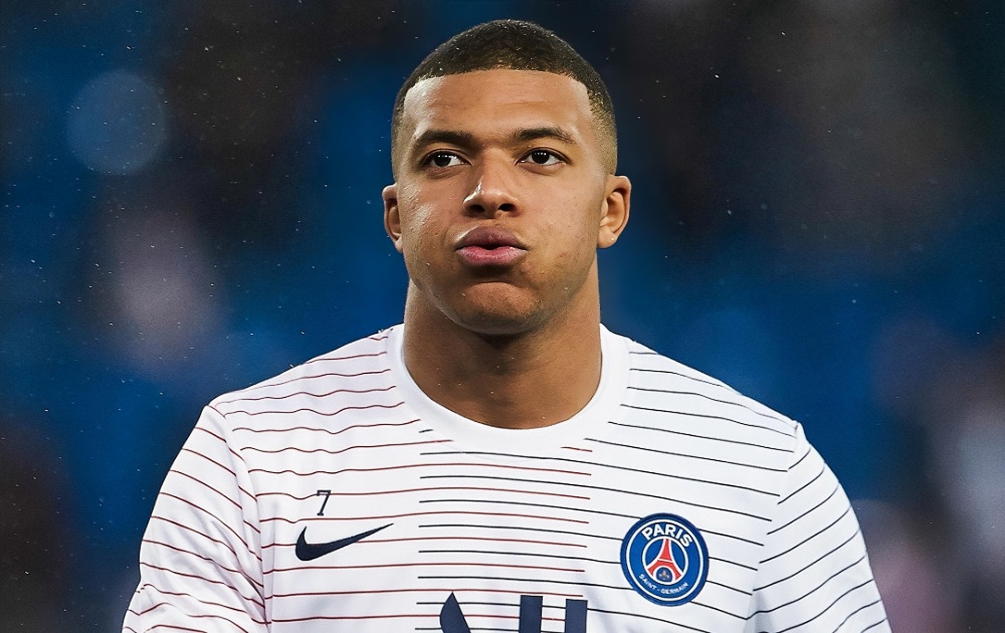 伊萨克想走，塞斯科待定，谁能如愿签下心仪前锋？（伊萨克有意离队，塞斯科前途未明：谁能如愿签下心仪前锋？）