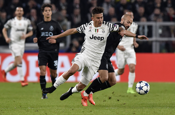 美记：凯尔特人是祖巴茨的潜在追求者，他们寻求中锋位置升级（美媒：凯尔特人有意祖巴茨，寻求升级中锋位置）