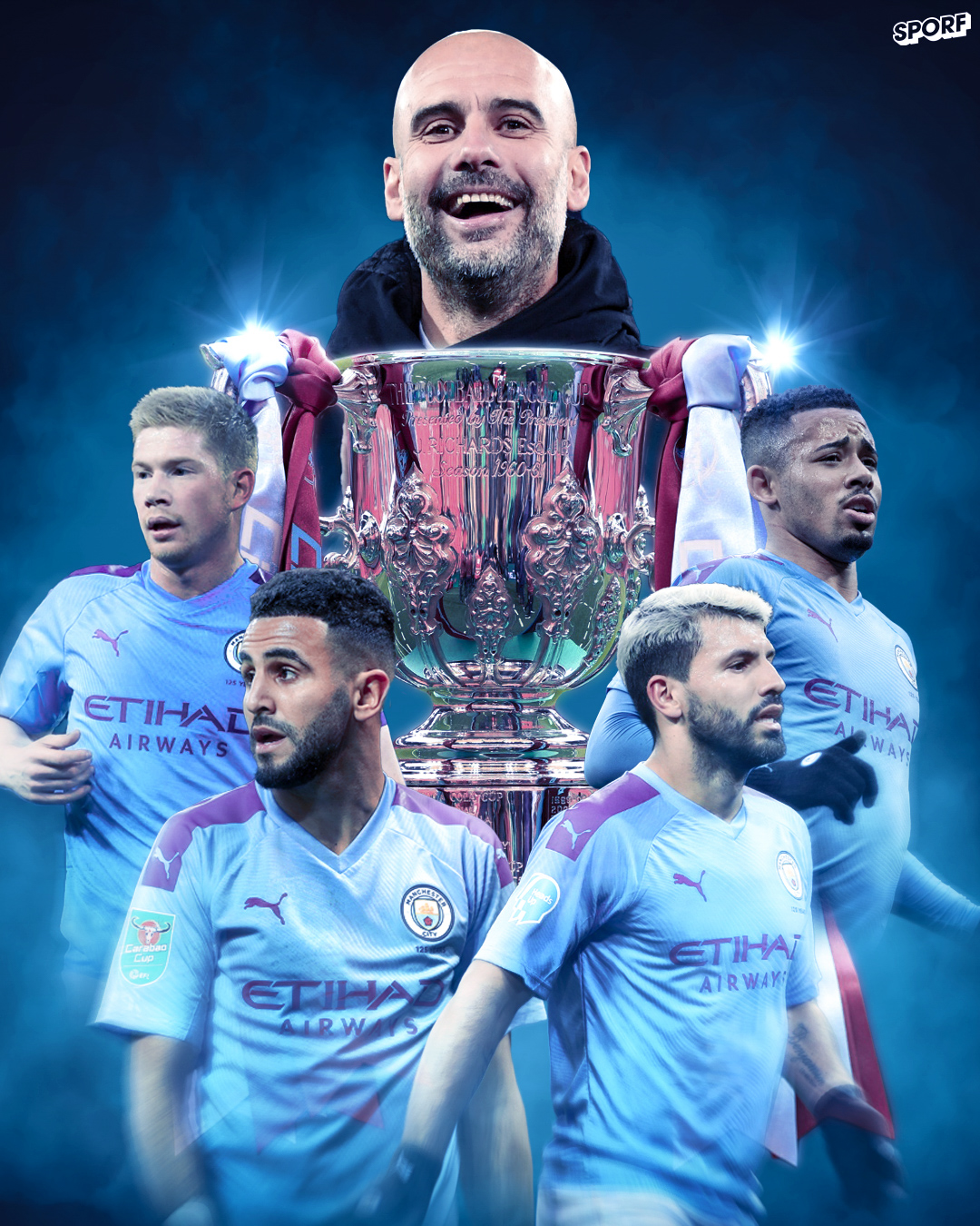 法国球员简评：阿森纳vs拜仁慕尼黑（阿森纳对阵拜仁慕尼黑：法国球员速评）