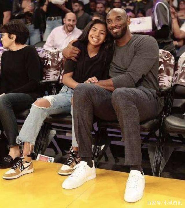 费内巴切门将利瓦科维奇自租借加盟赫罗纳以来，还没...（自租借加盟赫罗纳后，费内巴切门将利瓦科维奇至今仍未...）