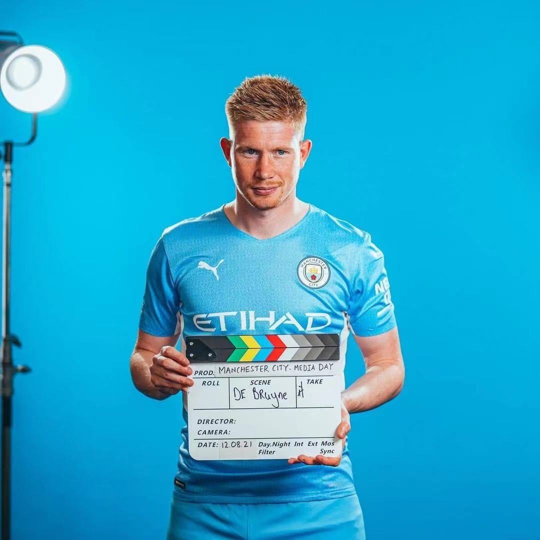 国安客战河内：3外援PK6外援，塞鸟、吴少聪首发，法比奥出战（客战河内，国安3外援对决6外援：塞鸟、吴少聪先发，法比奥亮相）