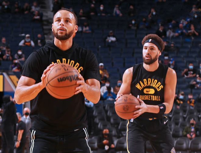 法媒：巴萨、拜仁、米兰和尤文关注南特17岁中卫塔蒂（法媒称：巴萨、拜仁、米兰与尤文有意南特17岁中卫塔蒂）